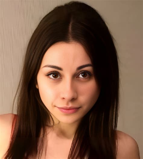 loli lips porno